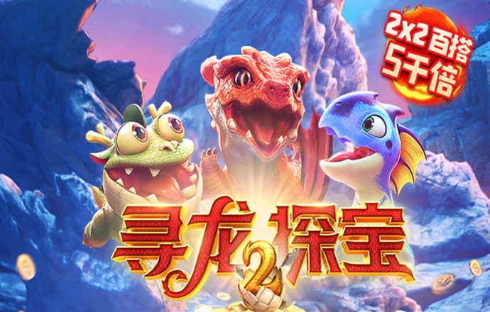 亚搏网app平台下载 BG大游中国官方网站